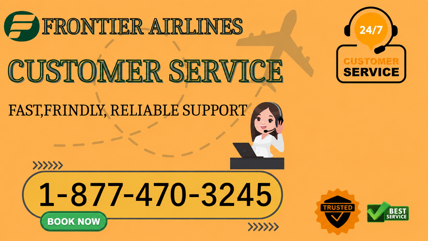 Frontier Airways* Travel Booking* Guide || {Flights, Policies &amp; Smart} Travel Tips